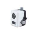 Automatic Pressure booster pump for showers, tap, geyser etc.. 