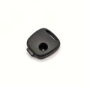 One button Remote key Replacement Case for Japanese Suzuki Alto/WagonR/Jimmy/Every. 