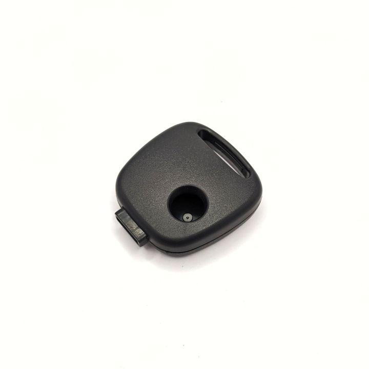 One button Remote key Replacement Case for Japanese Suzuki Alto/WagonR/Jimmy/Every