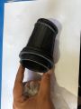 Housepipe or Filter Pipe For Suzuki GS150. 