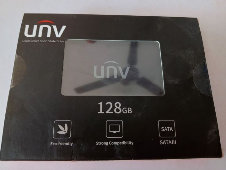 SSD%20128%20GB%20-%20Image%206