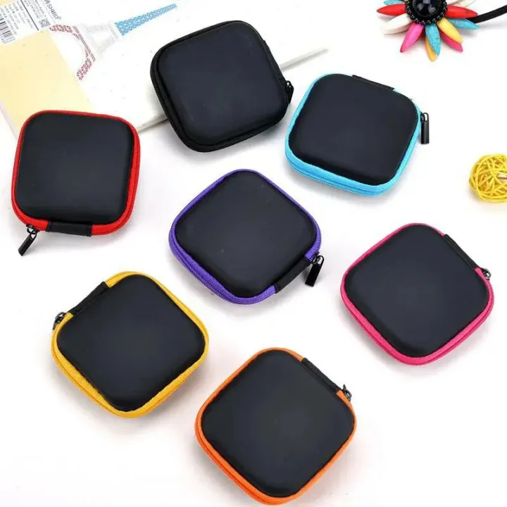 1-4pcs%20Portable%20Shockproof%20Headphone%20Case%20Earphone%20Bag%20Headset%20Storage%20Bag%20Hard%20Shell%20Earphone%20Accessories%20memory%20Card%20USB%20Cable%20-%20Image%205
