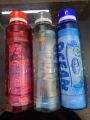 Aqua Water Bottle *500ML* For Gym, Office & School Etc.. 