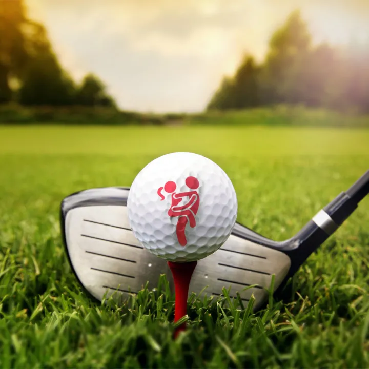 4Pcs%20Creative%20Funny%20Golf%20Ball%20Marker%20Stencil%20Stainless%20Steel%20Golf%20Ball%20Marker%20Custom%20Tool%20for%20DIY%20Accessories%20Golf%20Supplies%20-%20Image%202