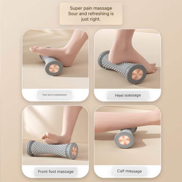 Foot%20Massage%20Roller,%20Manual%20Body%20Massage%20Roller,%20Portable%20Relaxation%20Roller%20for%20Home%20&%20Gym%20-%20Image%203