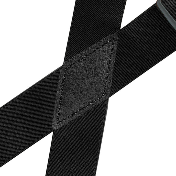 Heavy%20Duty%20Big%20Tall%20Suspenders%20with%204%20Snap%20Hooks%203.5*120cm%20for%20Men%20Work%20Adjustable%20Elastic%20Trouser%20Brace%20Strap%20Belt%20Solid%20Black%20-%20Image%203