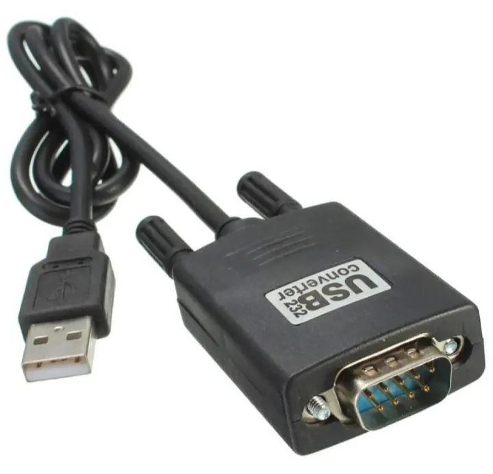 USB%202.0%20Male%20to%20RS232%20Serial%20DB9%209%20Pin%20Cable%20Converter%20Adapter%20-%20Image%202