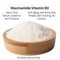 Niacinamide powder pure/Vitamin B3 cosmetics and usp grade/perfect for skin care/Authentic dealer/Foji wholesalers. 