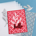 30 Sheets Vellum Paper 8.5x11inch Frosted Smooth Vellum Paper Sheets Translucent Paper Tracing Vellum Paper for Crafts Tracing. 