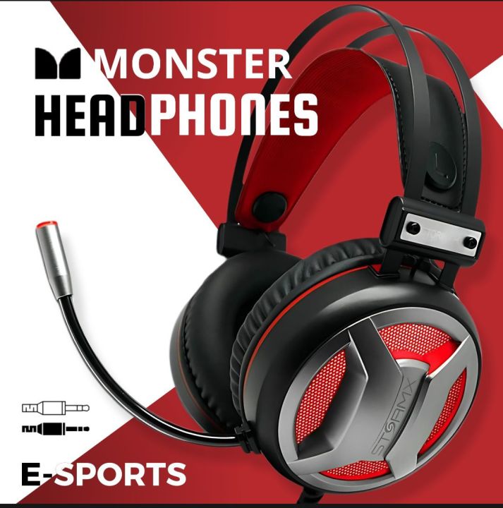 Monster%20Gaming%20Headphone%20%7C%7C%20R.G.B%20LIGHTS%20-%20Image%206