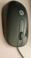 HP Laser Mouse. 