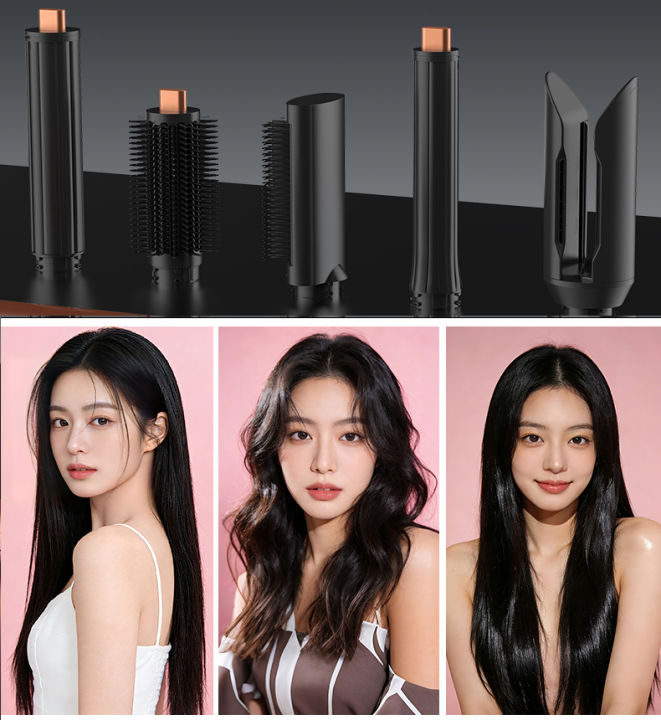SenCiciMen%20Hair%20Styler%20Curling%20Iron%20Hair%20Hot%20Air%20Brush%20Curling%20Barrel%20Hair%20Dryer%20Salon%20Professional%20Curly%20Straight%20Hair%20Styler%20tinsol%20thermal%20brush%20-%20Image%205