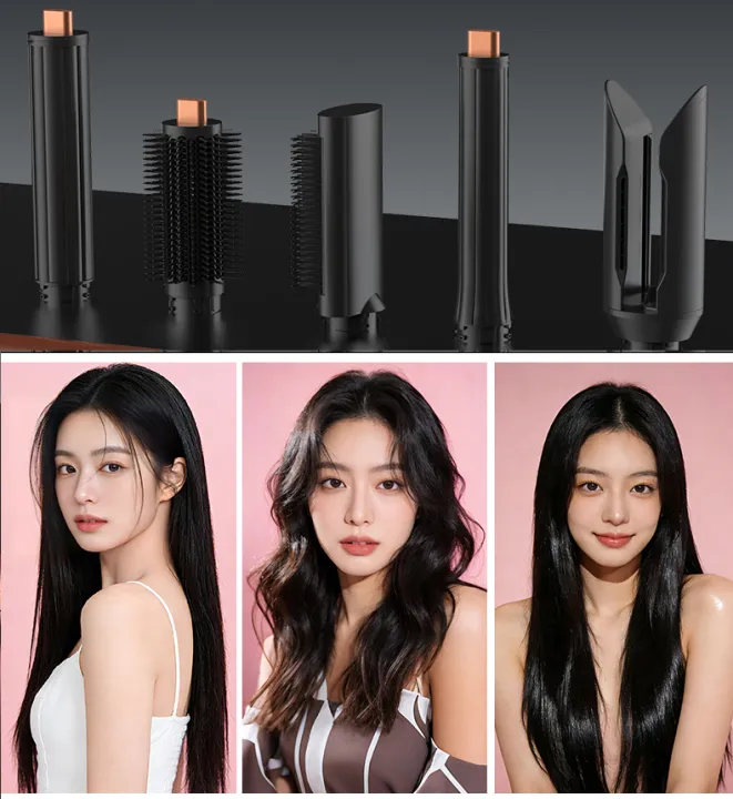 SenCiciMen%20Hair%20Styler%20Curling%20Iron%20Hair%20Hot%20Air%20Brush%20Curling%20Barrel%20Hair%20Dryer%20Salon%20Professional%20Curly%20Straight%20Hair%20Styler%20tinsol%20thermal%20brush%20-%20Image%205