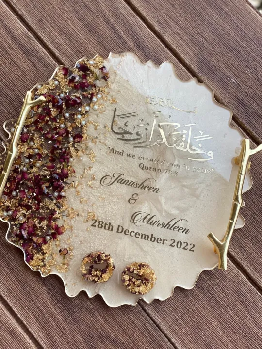 Customise%20resin%20Nikkah%20Tray%20-%20Image%203