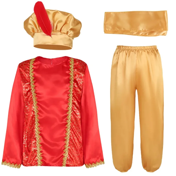 Boys%20India%20Arab%20Aladdin%20Cosplay%20Lamp%20genie%20costume%20Masquerade%20Party%20Halloween%20Carnival%20Party%20Costumes%20Arabian%20Prince%20Costume%20-%20Image%206