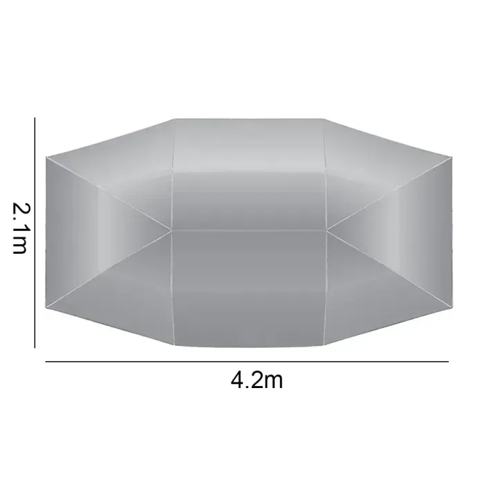 Car%20Sunshade,%20Roof%20Sunshade,%20Outdoor%20Parking%20Shed,%20Folding%20Rainproof%20and%20Rain%20Proof%20Small%20Car%20SUV%20Umbrella%20Style%20Car%20Tent%20-%20Image%206
