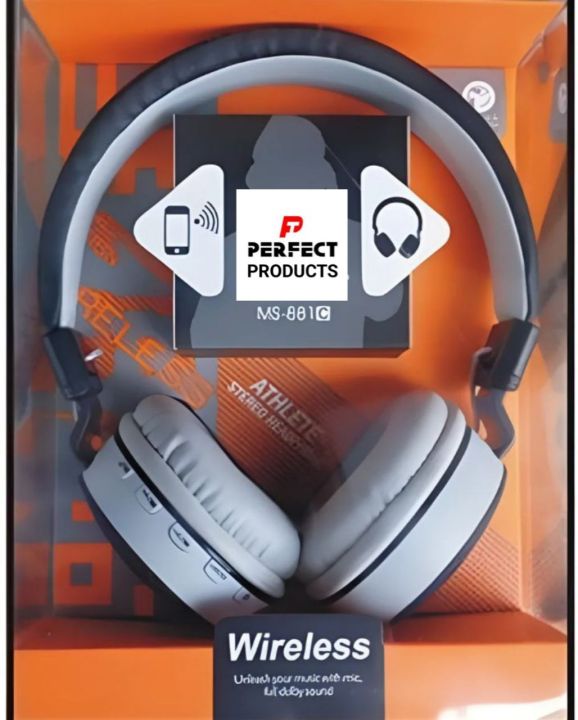 Wireless%20Bluetooth%20Headphones%20Premium%20Quality%20For%20pc/Laptop%20&%20Smart%20Phones%20-%20Image%204