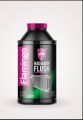 flamingo radiator flush for car radiator cleaner!. 