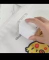 Mini Portable Thermal Color Printers MBrush Handheld Inkjet Printer Cartridges WIFI DIY HD Printing Tattoo Logo Word Picture. 