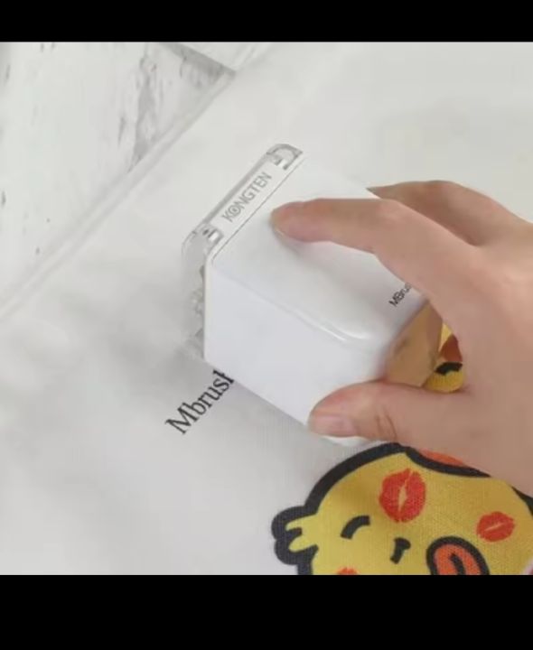 Mini%20Portable%20Thermal%20Color%20Printers%20MBrush%20Handheld%20Inkjet%20Printer%20Cartridges%20WIFI%20DIY%20HD%20Printing%20Tattoo%20Logo%20Word%20Picture%20-%20Image%202