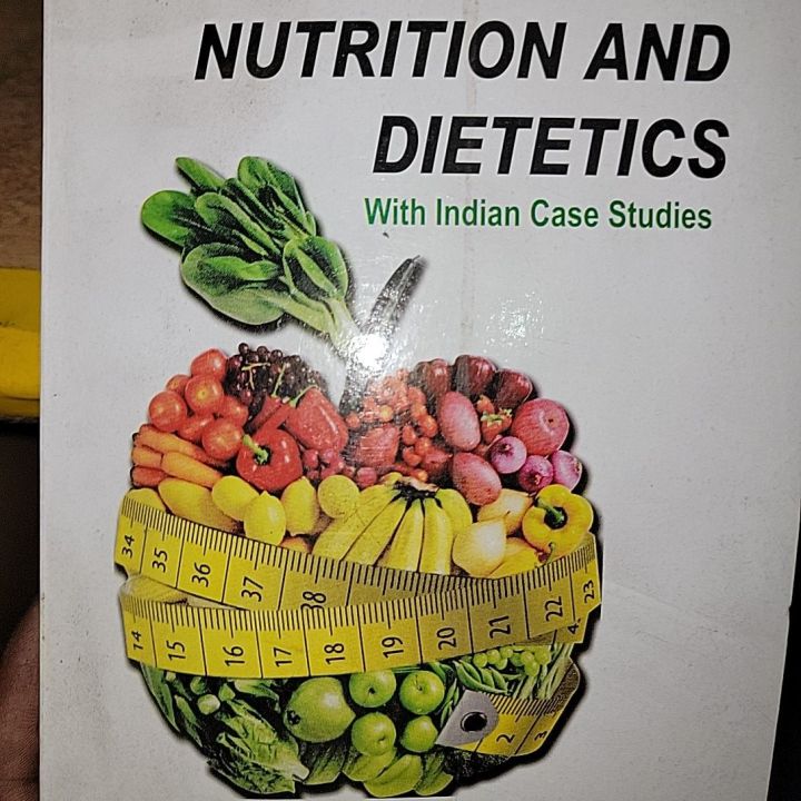 Nutrition%20And%20Dietetics%20By%20Shubhangini%20A%20Joshi%20-%20Image%202