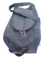 Luggage bag  D type Travel Bag. 