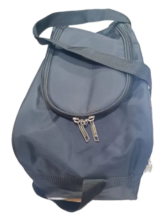 Luggage%20bag%20%20D%20type%20Travel%20Bag%20-%20Image%203