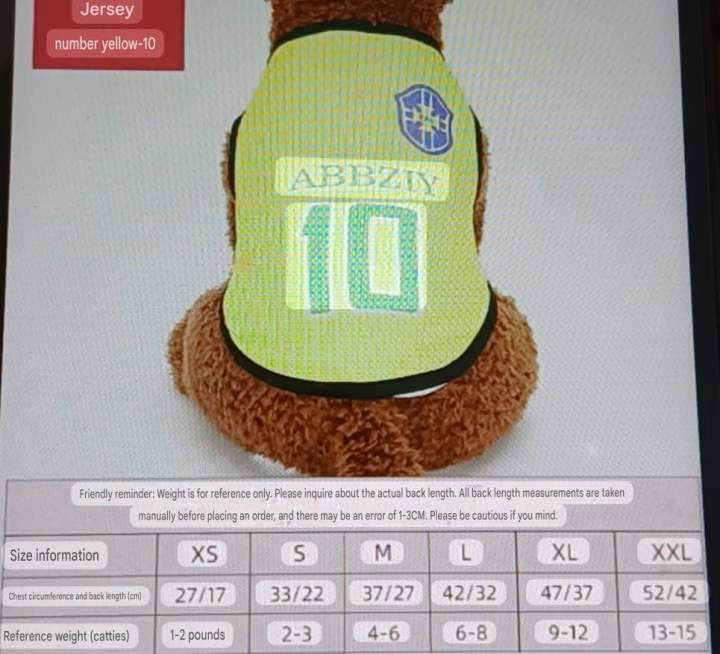Argentina%20Brazil%202026%20world%20cup%20cat%20jersey%20-%20Image%206