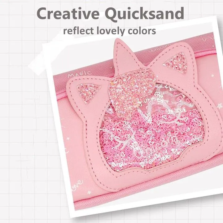 Pencil%20Case%20Cute%20big%20space%20-%20Image%209