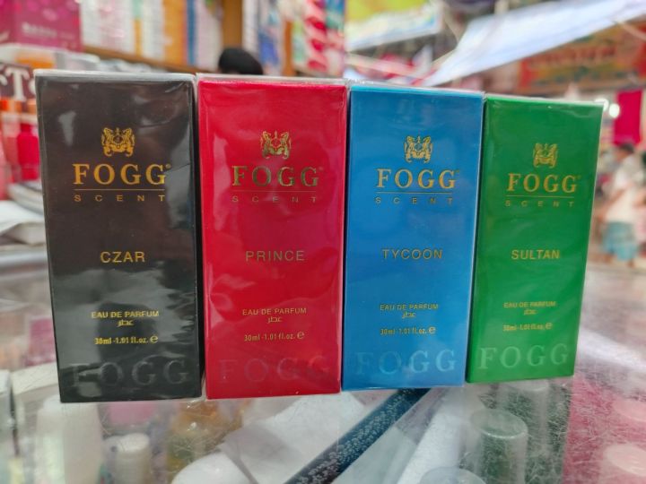 Fogg%20Scent%20Sultan%2030%20Ml%20Men's%20Deodorant%20Spray%20Fragrance%20-%20Image%202