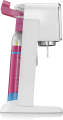 soda Stream quick connect 60L spare co2 cylinder. 