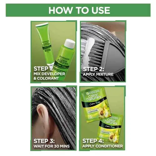 Indian%20Product%20Garnier%20Nourishing%20Permanent%20Naturals%20hair%20Colour%20Burgundy%20Used%20For%20male%20/female-70ml+60%20gm%20-%20Image%204