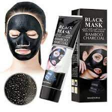 Bamboo%20Charcoal%20Peel-Off%20Black%20Mask%20-%20Blackhead%20Remover%20Mask%20-%20Image%204