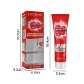 120g Mold Remover Gel Mildew Household Chemical Stain Miracle Deep Down Wall Mold Tile Stain Removal. 