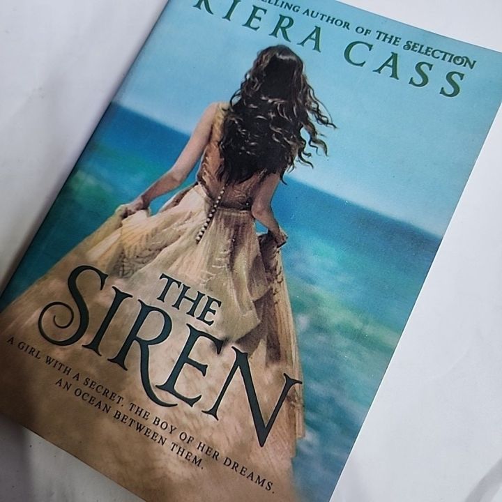 The%20siren%20by%20Kiera%20Cass%20-%20Image%202