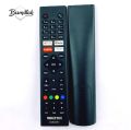 WALTON ANDROID SMART LED TV REMOTE CONTROL. 