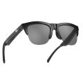 TWS Smart Glasses Wireless Bluetooth 5.3 Calling Sunglasses Sport HD Audio Hands-Free Music Anti-Blue Eyeglasses Outdoor. 
