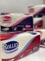 Rolex tissue paper. 