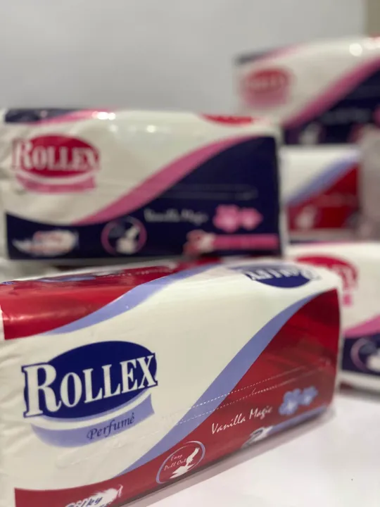 Rolex%20tissue%20paper%20-%20Image%204