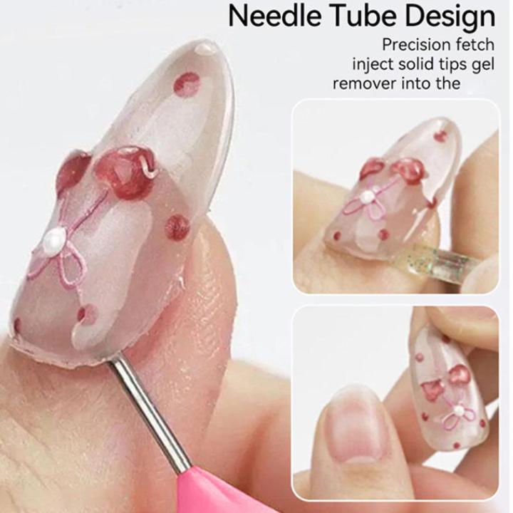15ML%20Nail%20Glue%20Remover%20for%20Press%20on%20Acetone%20Free%20Nail%20Polish%20Remover%20Multi-Functional%20Remover%20for%20Nails%20Tips%20Gentle%20Glue%20Remover%20-%20Image%205