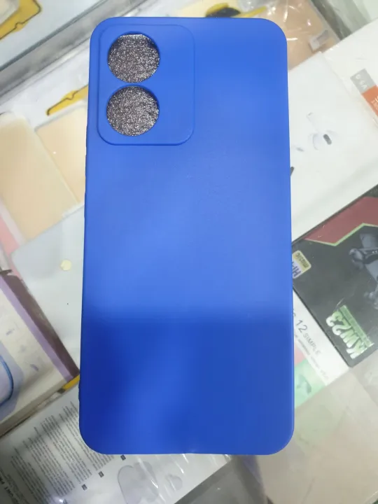 Vivo%20YO2s,%20Y16%20Phone%20Soft%20Rubber%20Like%20Jelly%20Type%20Soft%20Silicon%20Pouch%20Back%20Cover,%20Waterproof%20RainProof%20,%20ShockProof%203%20Different%20Colours%20-%20Image%205