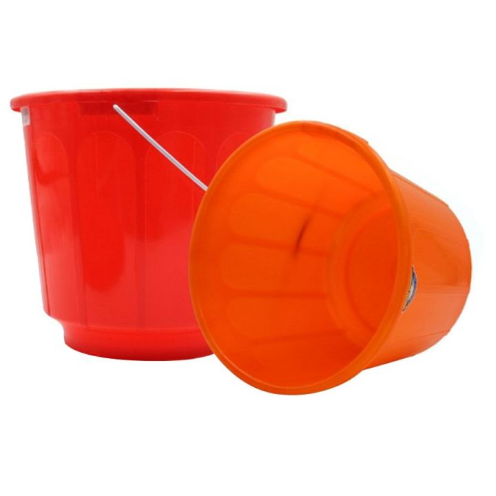 5LTR%20%C2%A0Buckets%203pcs%20set%20Nippon%20No.1%20Quality%20Plastic%20Bucket%C2%A0%20-%20Image%203