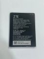Jazz ZTE MF937 Li-ion Battery 2000mAh Li3820T43P4h735550 Battery for jazz ZTE. 