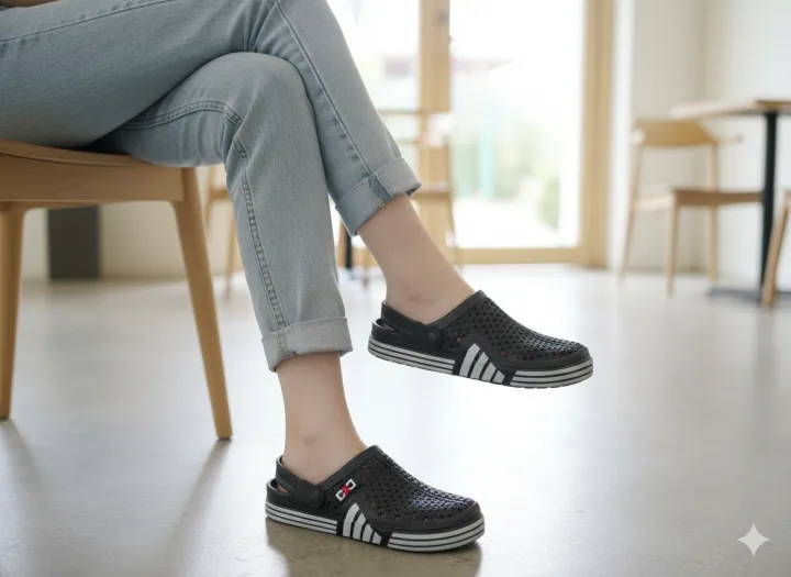 %E1%80%9A%E1%80%B1%E1%80%AC%E1%80%80%E1%80%BB%E1%80%AC%E1%80%BA%E1%80%B8%E1%80%9C%E1%80%B1%E1%80%B8%E1%80%85%E1%80%AE%E1%80%B8%20%E1%80%A1%E1%80%85%E1%80%BD%E1%80%95%E1%80%BA%E1%80%96%E1%80%AD%E1%80%94%E1%80%95%E1%80%BA%20-%20Image%207