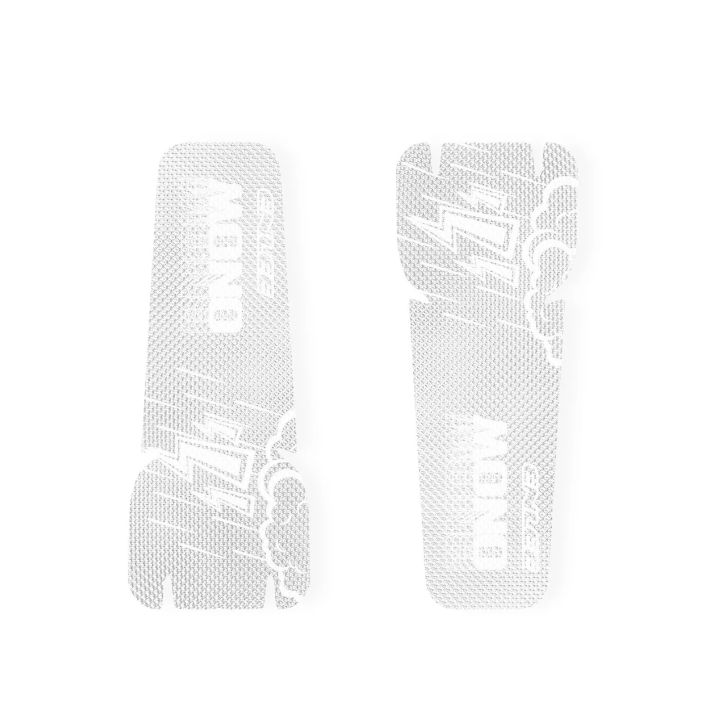 ENLEE%20Bicycle%20Handlebar%20Protection%20Sticker%20Road%20MTB%20Bike%20Care%20Car%20Sticker%20Frame%20Protective%20Film%20Anti-Scratch%20PVC%20Sticker%20-%20Image%206