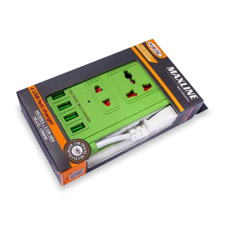 Maxline%20ML-604%20%E2%80%93%204%20USB%20MultiPlug%20with%206ft%20Cable%20-%20Image%206