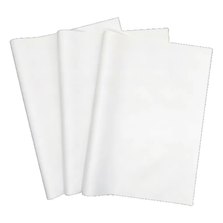 30pcs/%2050pcs%20White%20Tissue%20Paper,%2050*35%20cm%20%20Wrapping%20Paper,%20Suitable%20for%20Party%20Festivals,%20Valentine's%20-%20Image%202