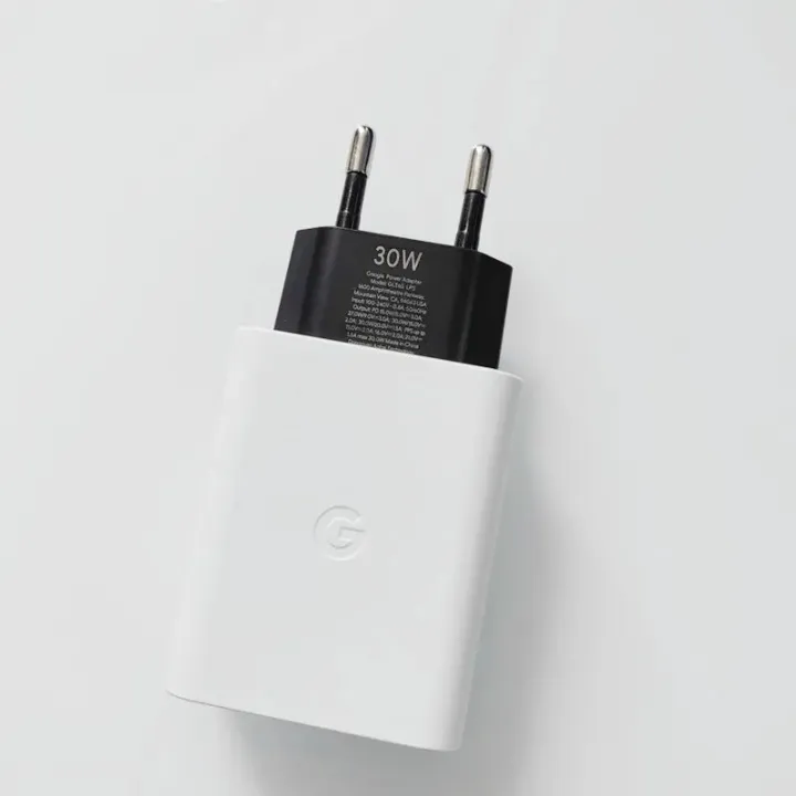 Google%20pixel%2030W%20PD%20Type-C%20Fast%20Charger%20Adapter%20For%20Google%20Pixel%207%206%205%20Pro%204XL%203XL%202XL%203%205A%206A%20Phone%20TYPE-C%20Quick%20Charger%20Adapter%20-%20Image%205
