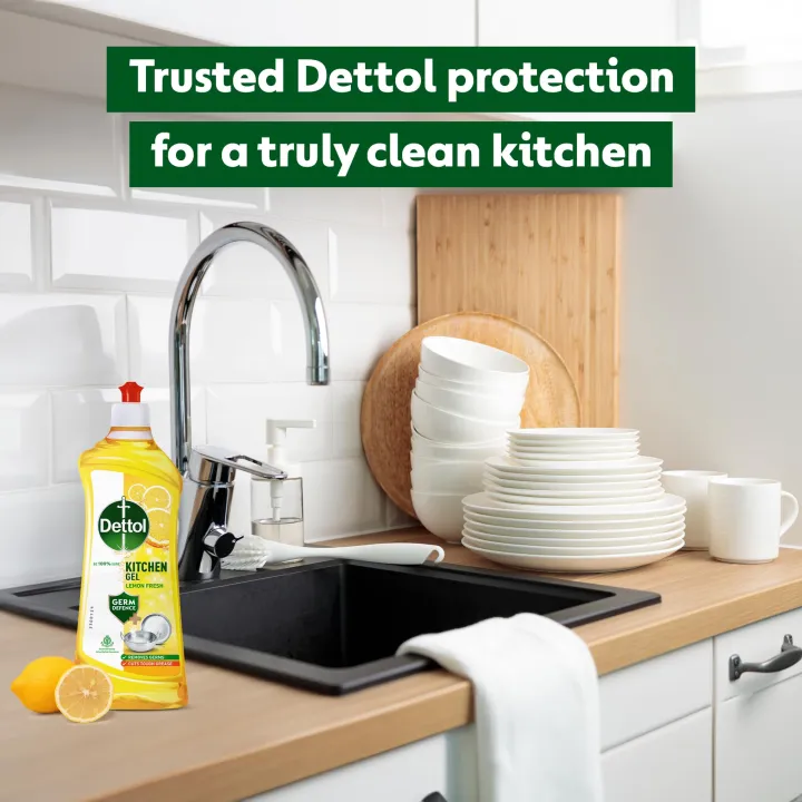 Dettol%20Dish%20Wash%20Liquid%20%7C%20Kitchen%20Dish%20and%20Slab%20Gel%20-%20750%20ml%20(Lemon%20Fresh)%20-%20Image%204