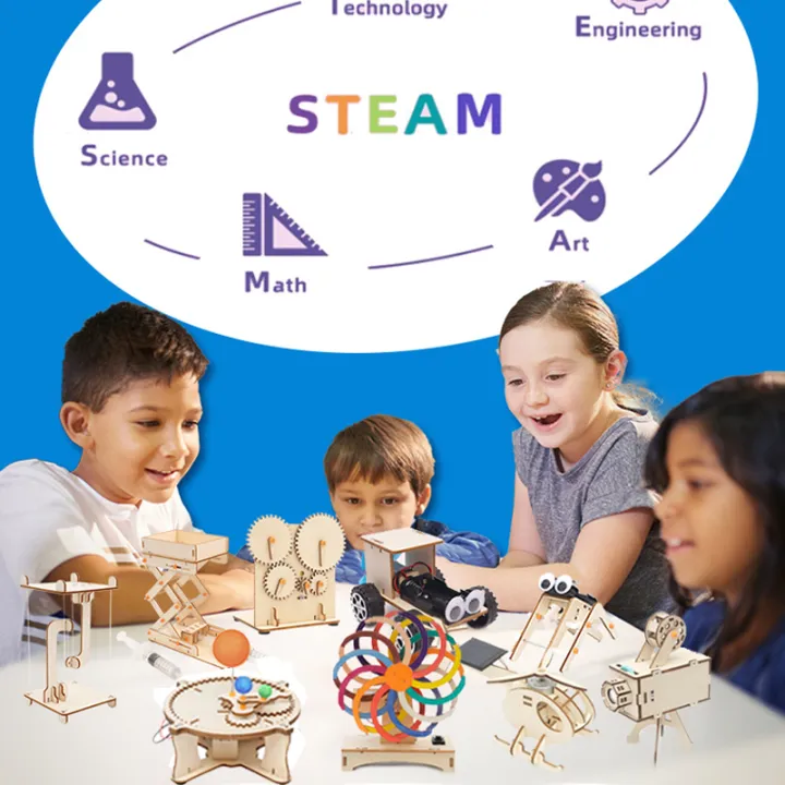 DIY%20Physical%20Model%20Science%20Experiment%20Educational%20Toy%20Handmade%20Small%20Production%20Assembly%20Craft%20Technology%20Project%20for%20School%20-%20Image%203